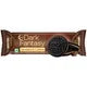 DARK fantasy  choco creme