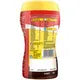 Complan Nutrition Drink Powder - For Kids, Royale Chocolate Flavour, 200 g