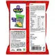BALAJI TOMATO TWIST 150G