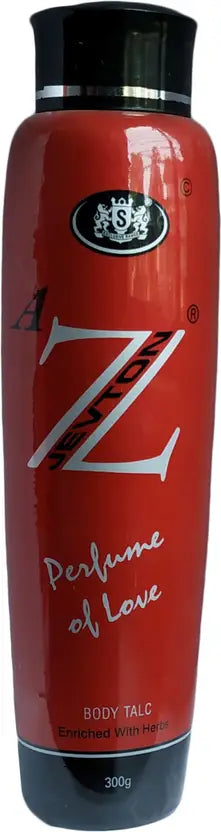 AZ TALC 25G