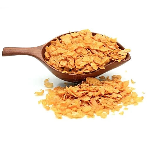 SUPER Makka Poha 500GM