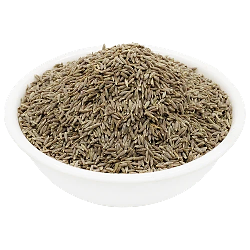 JEERA WONDER 200GM