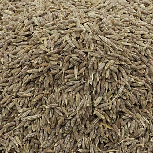 JEERA WONDER 200GM