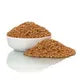 FENUGREEN SEEDS 50G
