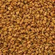 FENUGREEN SEEDS 50G
