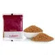 FENUGREEN SEEDS 50G