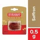 EVEREST  SAFFRON  50G