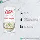 Catch  SPK raita masala 50gm