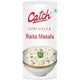 Catch  SPK raita masala 50gm