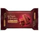 Dark fantasy bourbon 108g