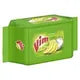 VIM BAR MULTIPAK 90G *6