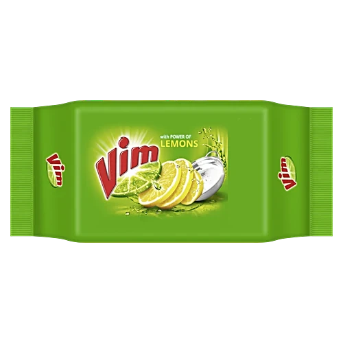 VIM BAR MULTIPAK 90G *6