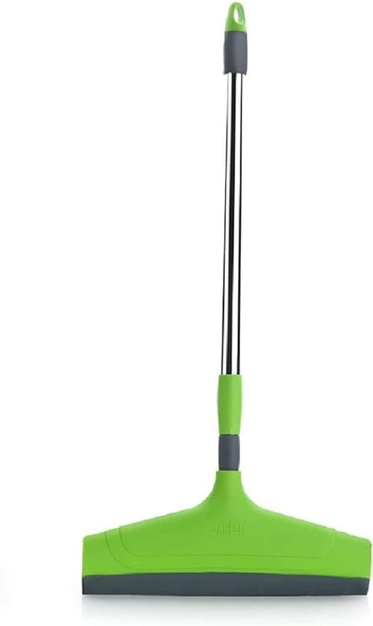 FLOOR WIPER DECENT 16"