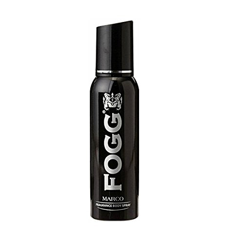 FOGG MARCO 120ML
