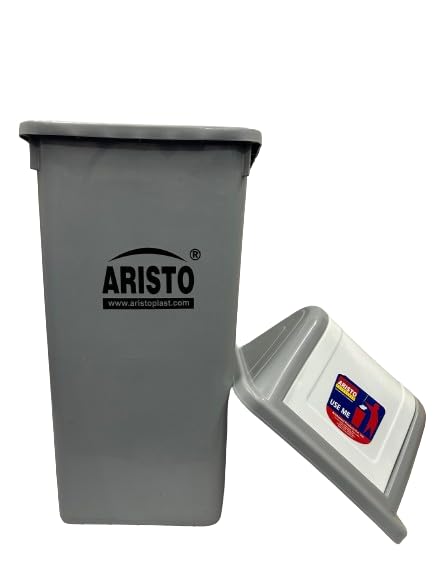 DUSTPAN 80