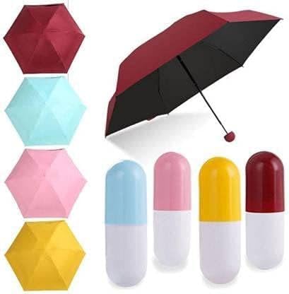 CAPSUL UMBRELLA