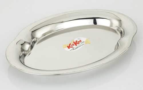 Tray no. 2