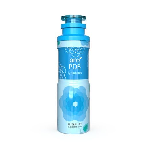 ARO PDS DEO 200 ML