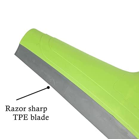 FLOOR WIPER DECENT 16"