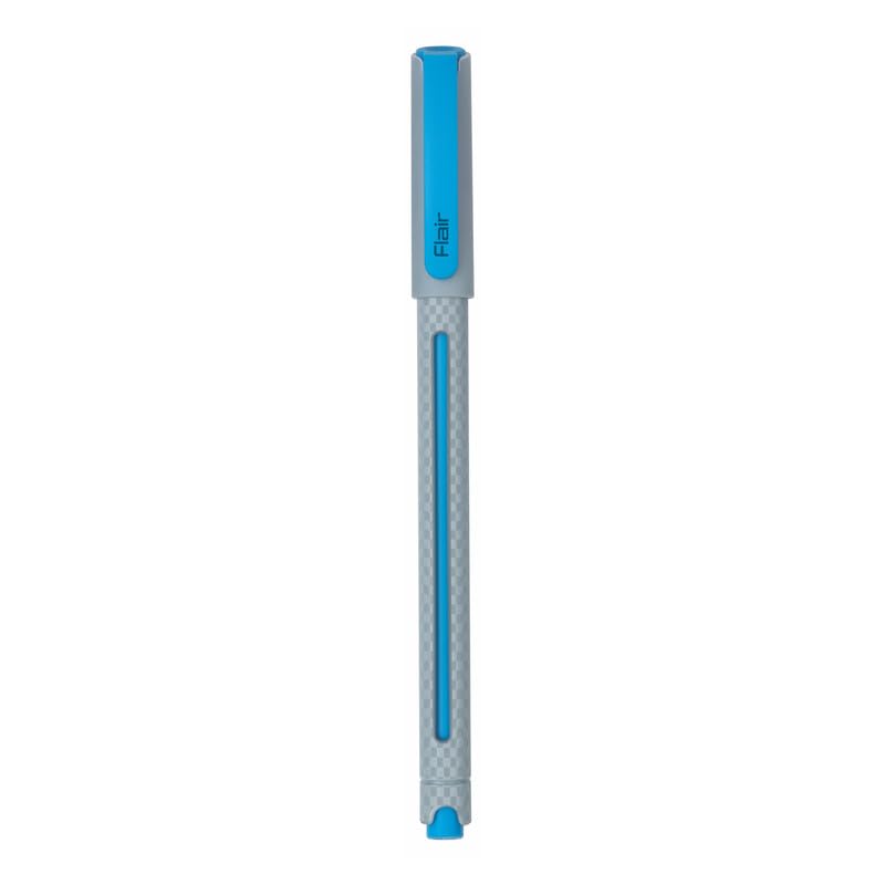 FLAIR YOLO BALL PEN