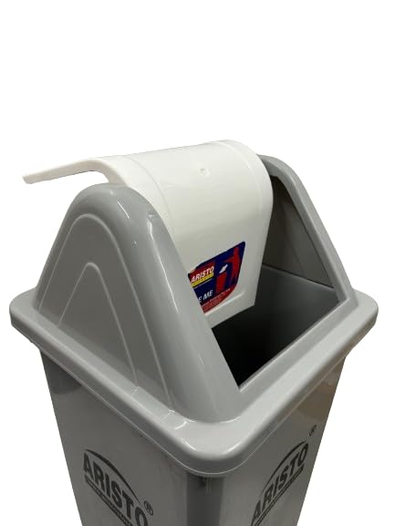 DUSTPAN 80