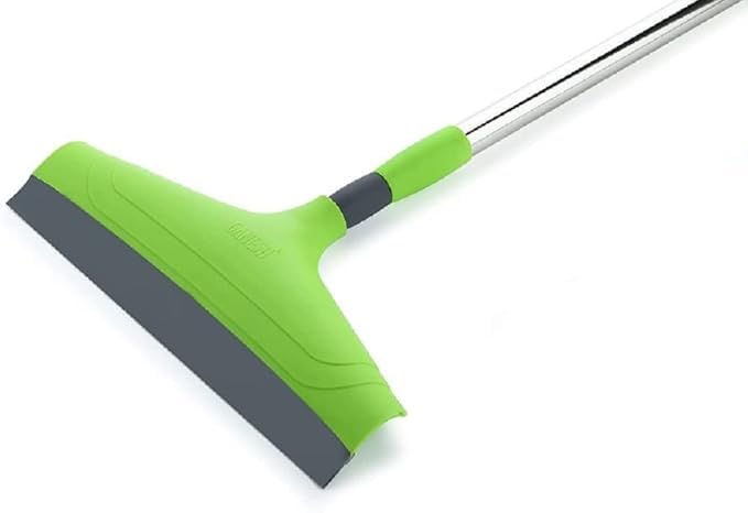 FLOOR WIPER DECENT 16"