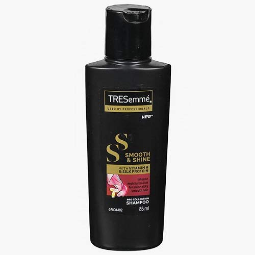 TRESemme KS SHMP 85ml