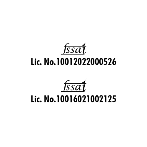 EVEREST TIKHALAL 100g