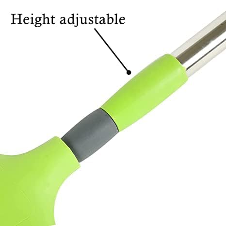 FLOOR WIPER DECENT 16"