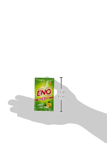 ENO Lemon 5g