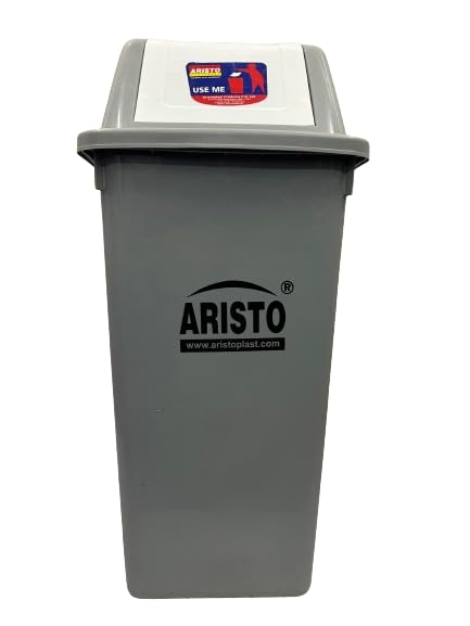 DUSTPAN 80