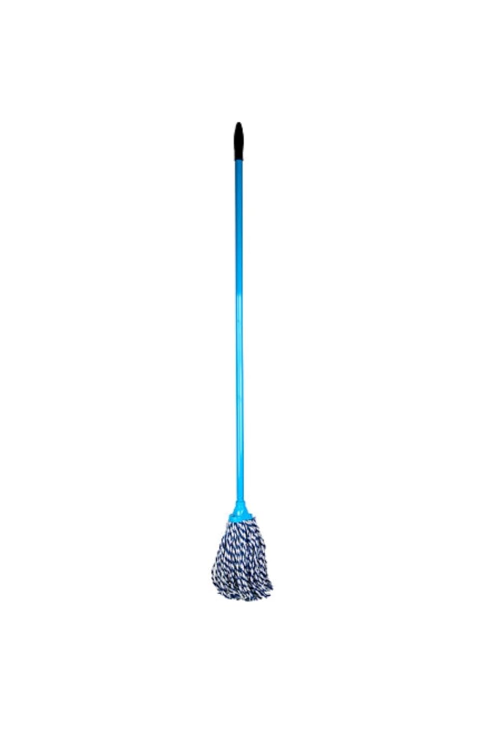 Home One Round Dori Mop