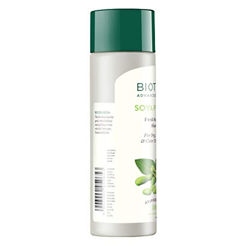 BIO SUNCREAM ALOE VERA 30+SPF 50ML