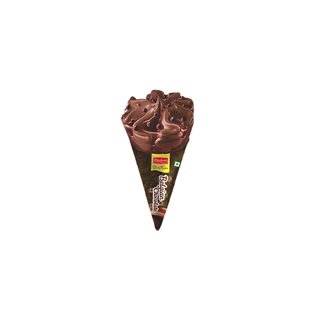 D-Kone Choco Chip