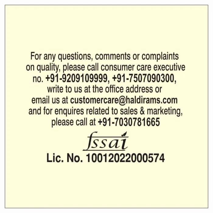 Farali chiwada 200gm