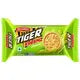 Britannia Tiger Kreemz - Elaichi Cream Biscuits, 33.4 g