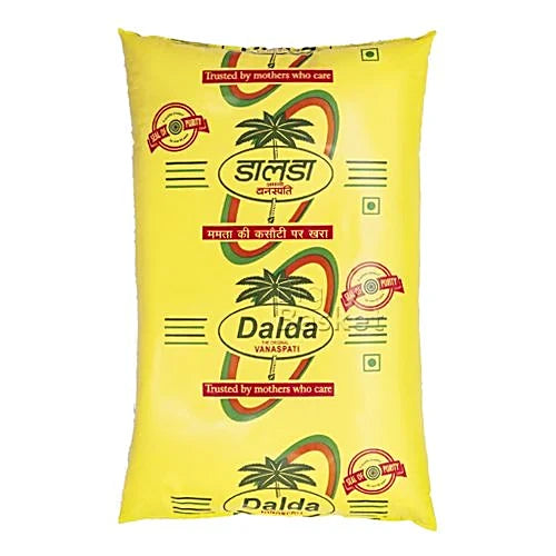 Vpati dalda 200ml
