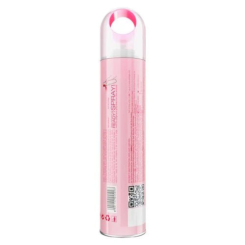 ARE SPRAY PETAL CRUSH PINK 220ML