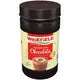Drinking chocolate 100g