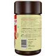 Drinking chocolate 100g