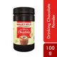 Drinking chocolate 100g