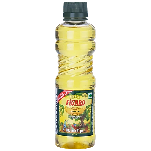 FIGARO OLIVE OIL 100ML