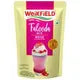 FALOODA ROSE FLAVOUR 200G