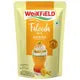 FALOODA MANGO FLAVOUR 200G