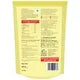 FALOODA STRAWBERRY FLAVOUR 200G