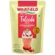 FALOODA STRAWBERRY FLAVOUR 200G