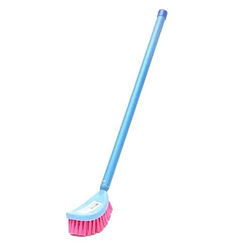 Single Hockey, Assorted Color, 1 pc