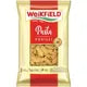 WEIKFIELD PASTA FUSILLI  200G