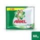 ARIEL PERFECT WASH RS 10