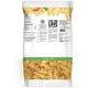 Chefs Basket Durum Wheat Fusilli Pasta, 500 g